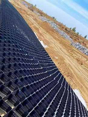 �ИI(y��)�ӑB(t��i)